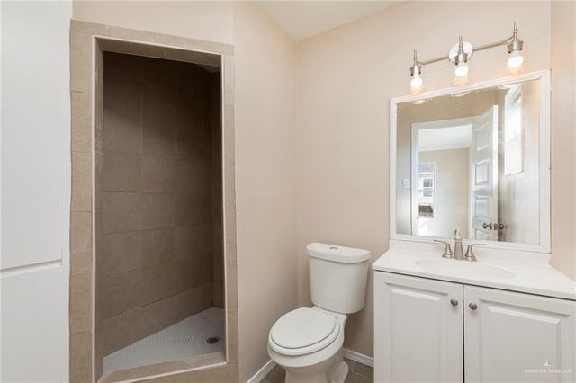 600 S 8th Street, Mcallen, TX 78501