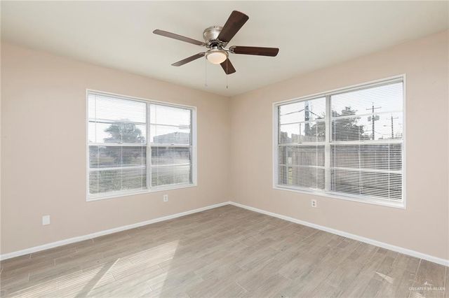 600 S 8th Street, Mcallen, TX 78501