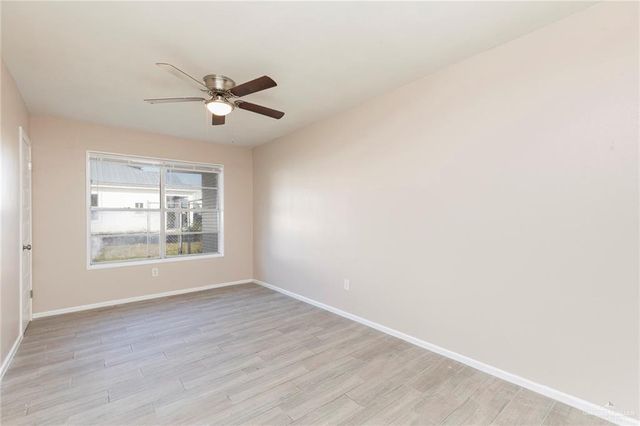 600 S 8th Street, Mcallen, TX 78501