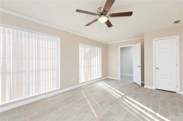 600 S 8th Street, Mcallen, TX 78501