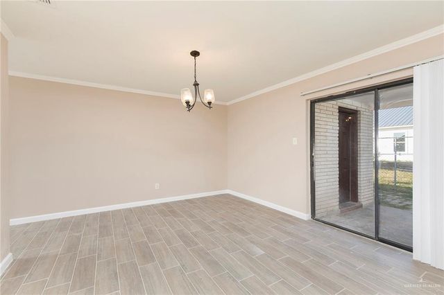 600 S 8th Street, Mcallen, TX 78501