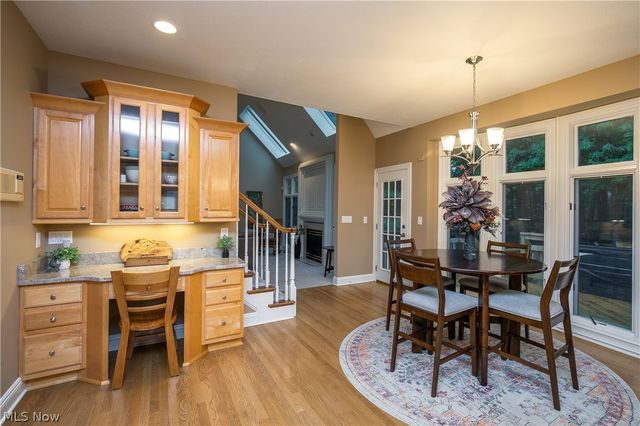 2665 Deer Ridge Run, Cuyahoga Falls, OH 44223