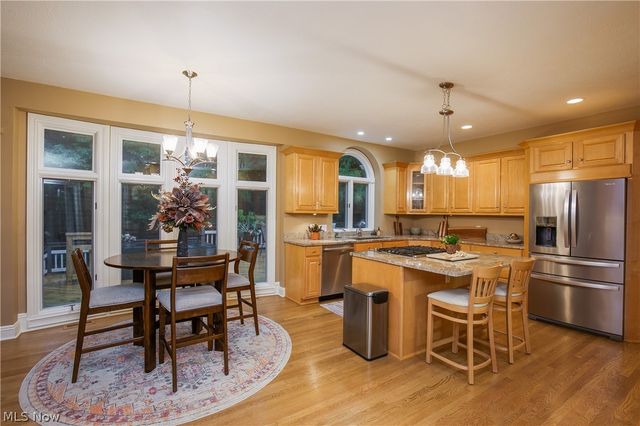 2665 Deer Ridge Run, Cuyahoga Falls, OH 44223