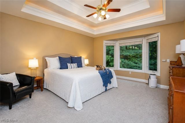 2665 Deer Ridge Run, Cuyahoga Falls, OH 44223