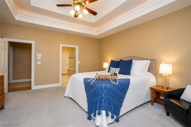 2665 Deer Ridge Run, Cuyahoga Falls, OH 44223