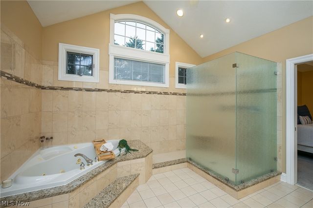 2665 Deer Ridge Run, Cuyahoga Falls, OH 44223