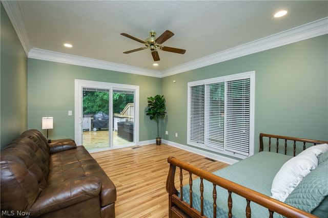 2665 Deer Ridge Run, Cuyahoga Falls, OH 44223