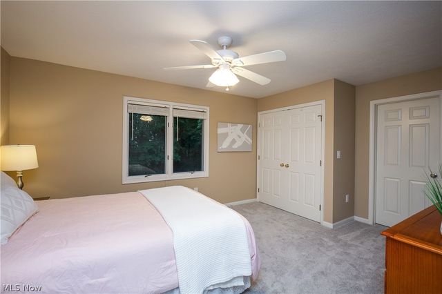 2665 Deer Ridge Run, Cuyahoga Falls, OH 44223