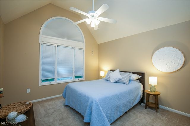 2665 Deer Ridge Run, Cuyahoga Falls, OH 44223