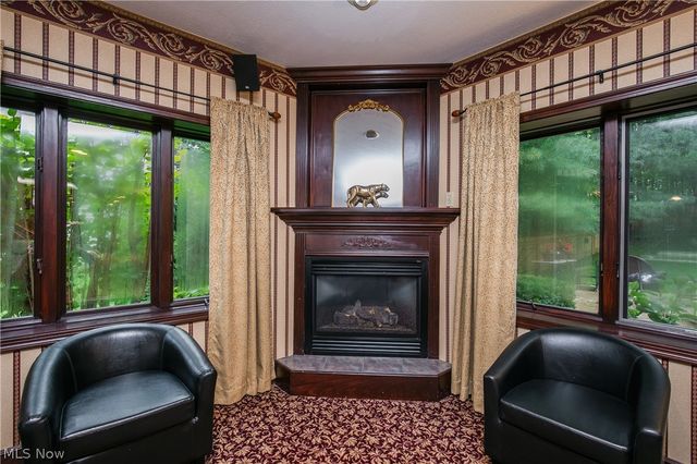 2665 Deer Ridge Run, Cuyahoga Falls, OH 44223