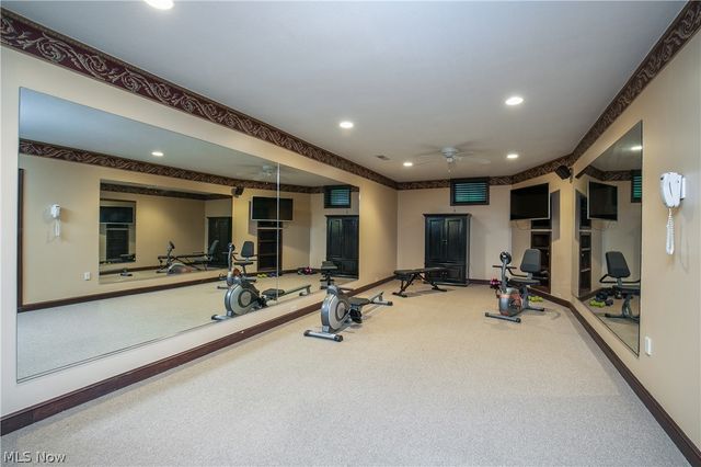 2665 Deer Ridge Run, Cuyahoga Falls, OH 44223