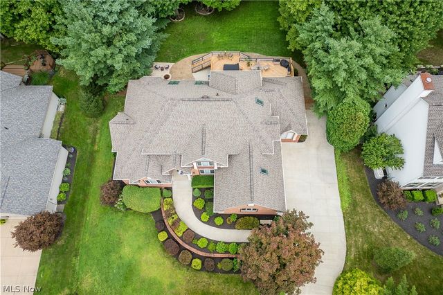 2665 Deer Ridge Run, Cuyahoga Falls, OH 44223