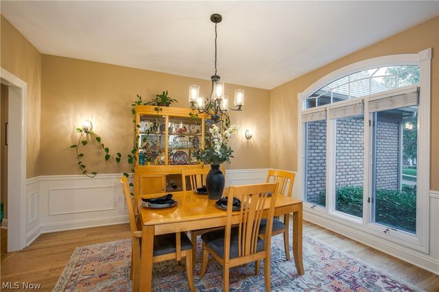 2665 Deer Ridge Run, Cuyahoga Falls, OH 44223