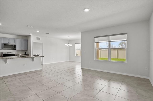 5619 SILTSTONE STREET, Lakeland, FL 33811