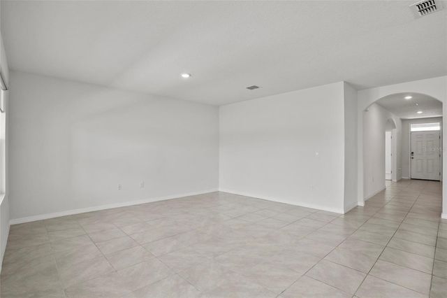 5619 SILTSTONE STREET, Lakeland, FL 33811