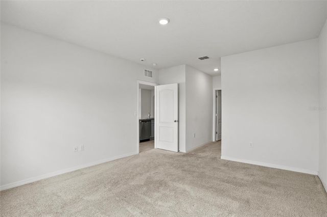 5619 SILTSTONE STREET, Lakeland, FL 33811