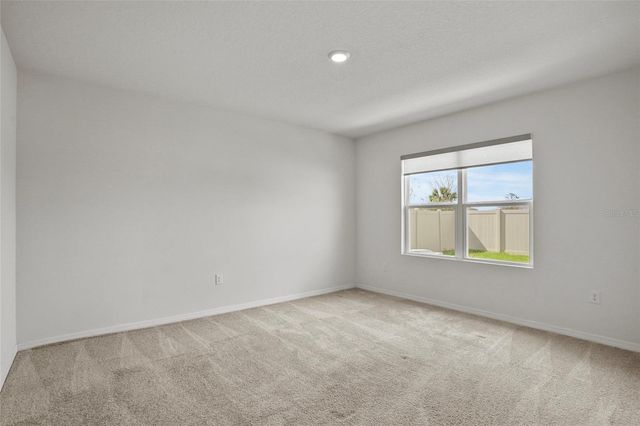 5619 SILTSTONE STREET, Lakeland, FL 33811