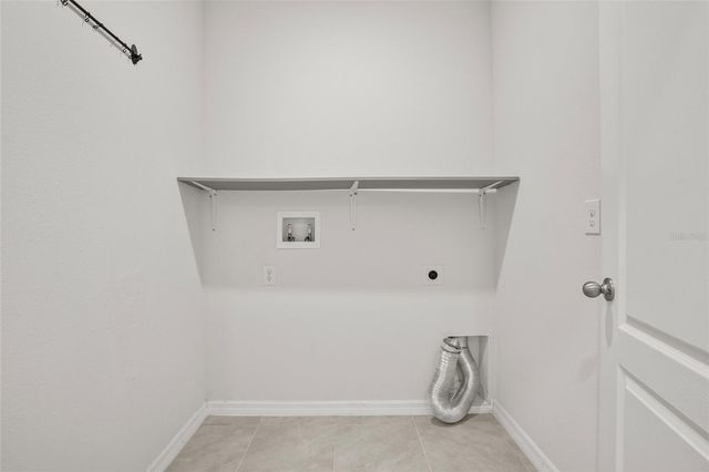 5619 SILTSTONE STREET, Lakeland, FL 33811