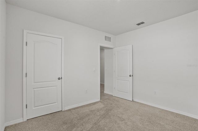 5619 SILTSTONE STREET, Lakeland, FL 33811