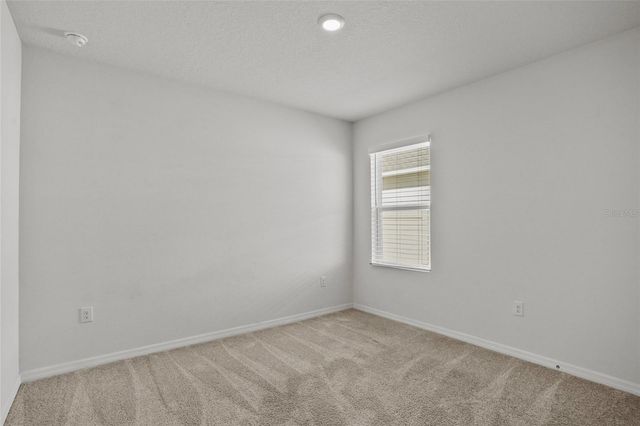 5619 SILTSTONE STREET, Lakeland, FL 33811