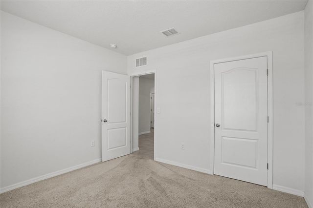 5619 SILTSTONE STREET, Lakeland, FL 33811