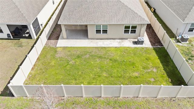 5619 SILTSTONE STREET, Lakeland, FL 33811