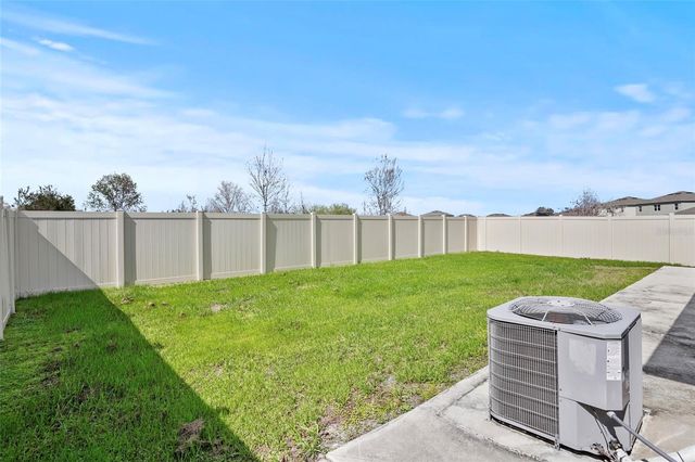 5619 SILTSTONE STREET, Lakeland, FL 33811