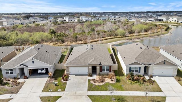 5619 SILTSTONE STREET, Lakeland, FL 33811