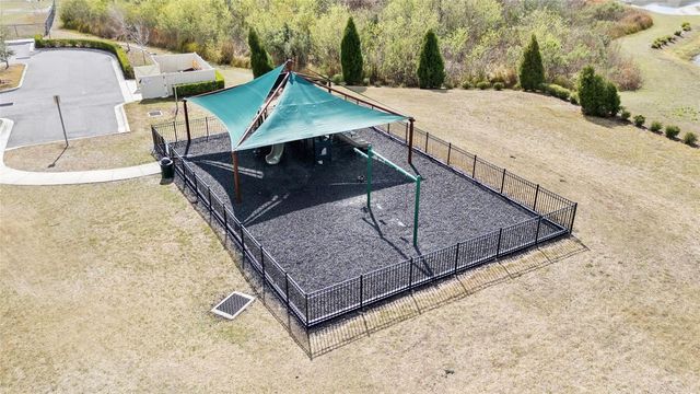 5619 SILTSTONE STREET, Lakeland, FL 33811