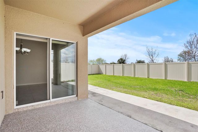 5619 SILTSTONE STREET, Lakeland, FL 33811