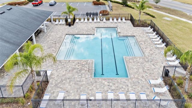 5619 SILTSTONE STREET, Lakeland, FL 33811