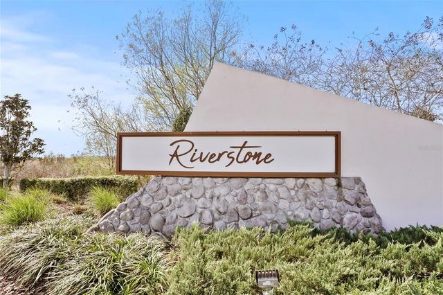 5619 SILTSTONE STREET, Lakeland, FL 33811