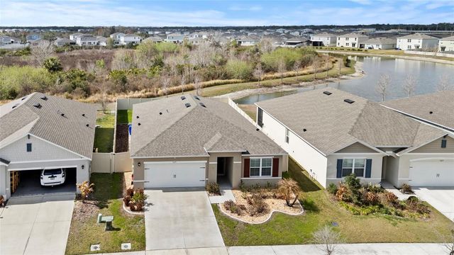 5619 SILTSTONE STREET, Lakeland, FL 33811