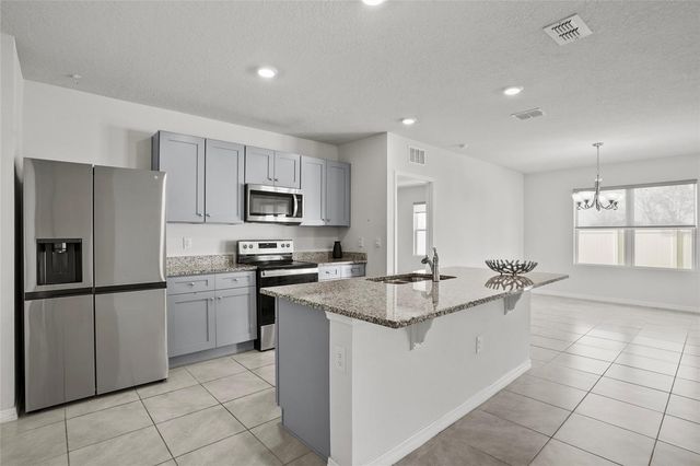 5619 SILTSTONE STREET, Lakeland, FL 33811