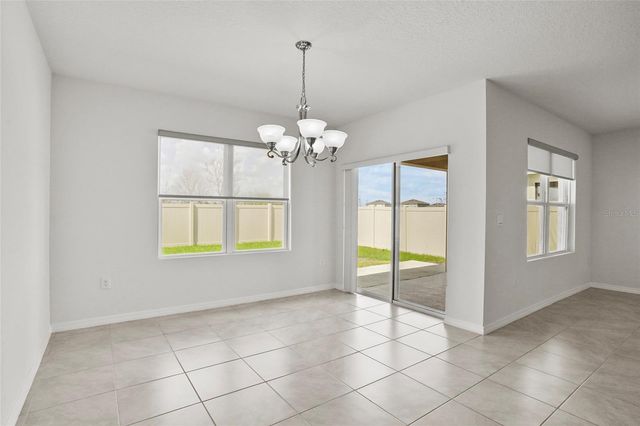 5619 SILTSTONE STREET, Lakeland, FL 33811