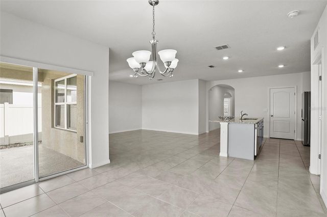 5619 SILTSTONE STREET, Lakeland, FL 33811