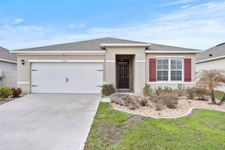 5619 SILTSTONE STREET, Lakeland, FL 33811