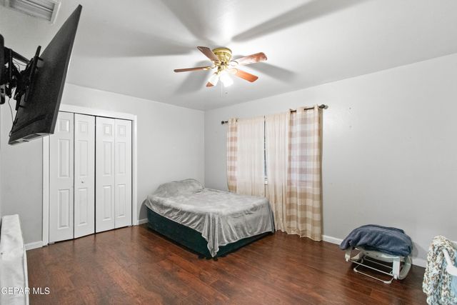 171 HOLGUIN, Vinton, TX 79821