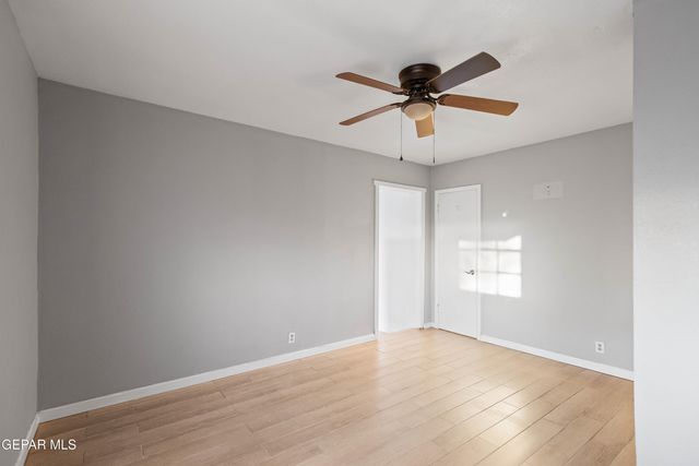 171 HOLGUIN, Vinton, TX 79821