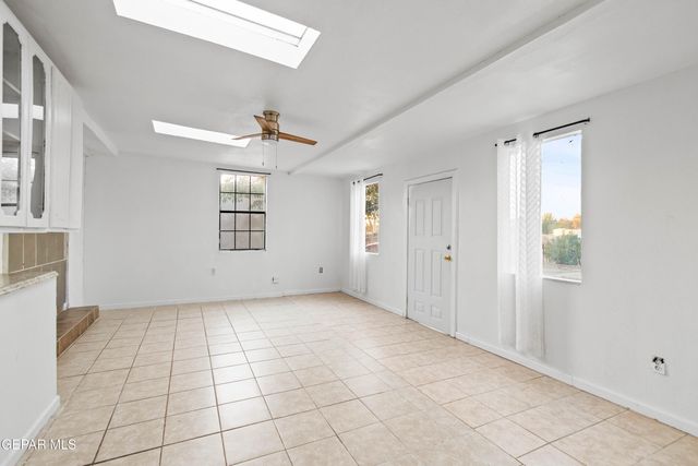 171 HOLGUIN, Vinton, TX 79821