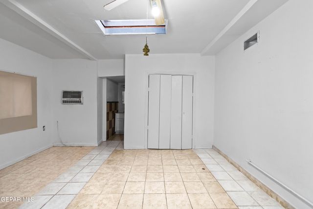 171 HOLGUIN, Vinton, TX 79821