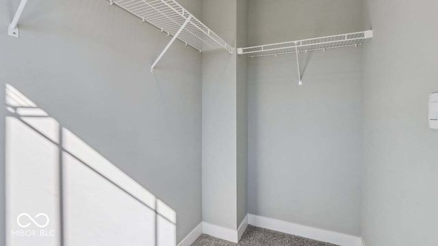 1118 Jubilee Lane, Franklin, IN 46131