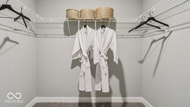 1118 Jubilee Lane, Franklin, IN 46131