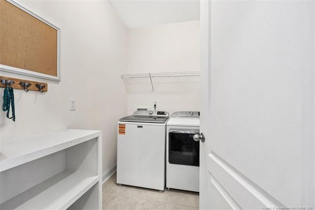 4340 Scout Camp Drive, Fayetteville, NC 28306