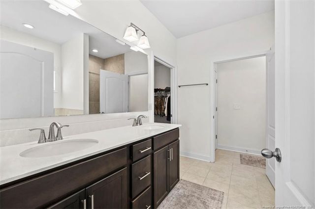 4340 Scout Camp Drive, Fayetteville, NC 28306