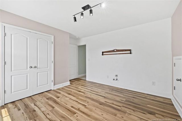 4340 Scout Camp Drive, Fayetteville, NC 28306