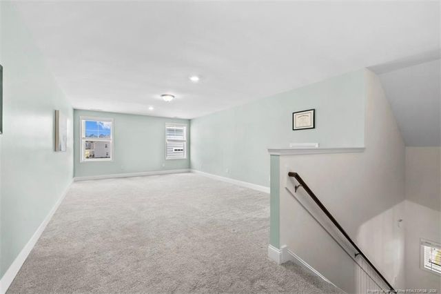 4340 Scout Camp Drive, Fayetteville, NC 28306