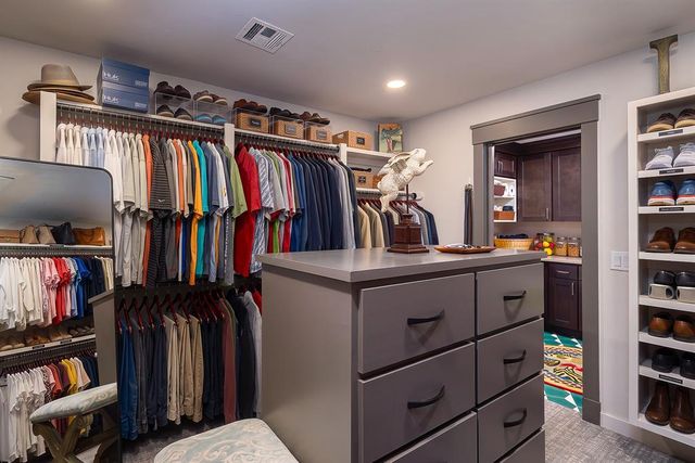 622 Timber Lane, Edmond, OK 73034