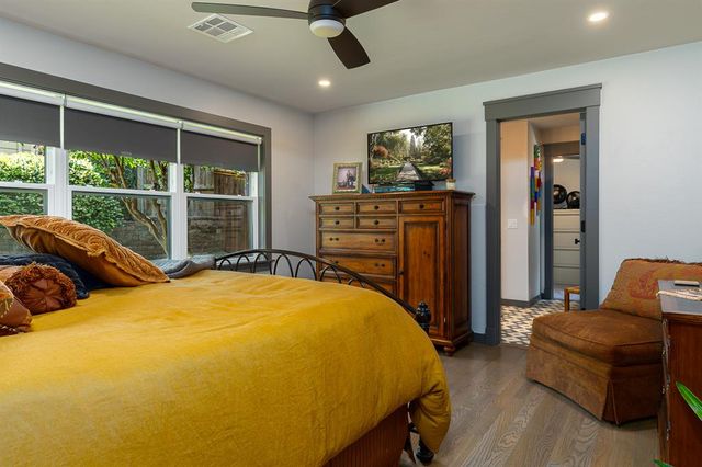 622 Timber Lane, Edmond, OK 73034