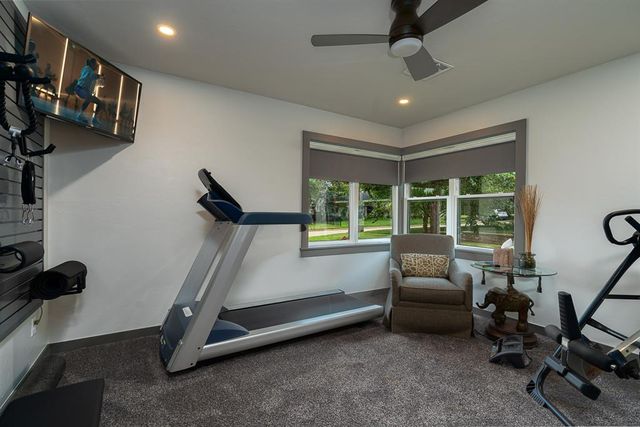 622 Timber Lane, Edmond, OK 73034